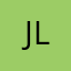 Jor Ge L