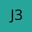 Jor-3l