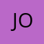 Jora