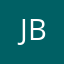 Joran B.