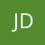 Joran D.