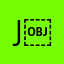 Jorawar ￼￼ ￼Deol