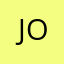 Jorbanicus