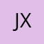Jordan’s X