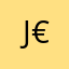 Jordan €€3);
