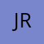Jordan A. R