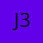 Jordan Annell Williams 34