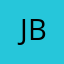 Jordan BP