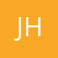 Jordan Hicklin