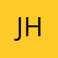 Jordan Ho