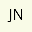 Jordan Nagai