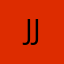 Jordan Ong J