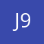 Jordan Smith 98