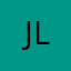 Jordan Stock Lumpedwink