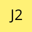 Jordan killer 23