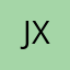Jordan xysjd