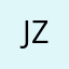 Jordan zamarron
