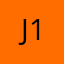 Jordan-1801