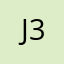 Jordan-35@
