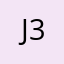 Jordan.-34
