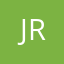 Jordane Ritchie