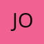 Jordangap