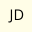 Jordangitt Ds