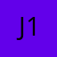 Jordani 100