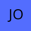 Jordanq9746