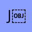 Jorden ￼
