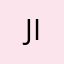 Jordi Altenwerth I