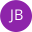 Jordie Benn