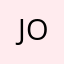 JordieAfricanBoyyy337