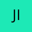 Jordon Washington-Iler