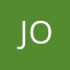 Jordoschmordo