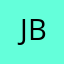 Jordy Balls