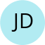 Jordy Douglas