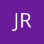 Jorg R.