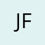 Jorge B F