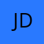 Jorge Dalto