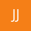 Jorge JW