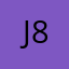 Jorge Jr 83