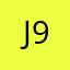 Jorge Jr 91