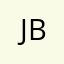 Jorge M B.