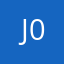 Jorge Moreno 007