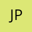 Jorge P..