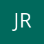 Jorge Rojas
