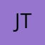 Jorge TP