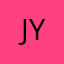 Jorge Yost