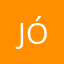 Jorge-Óscar